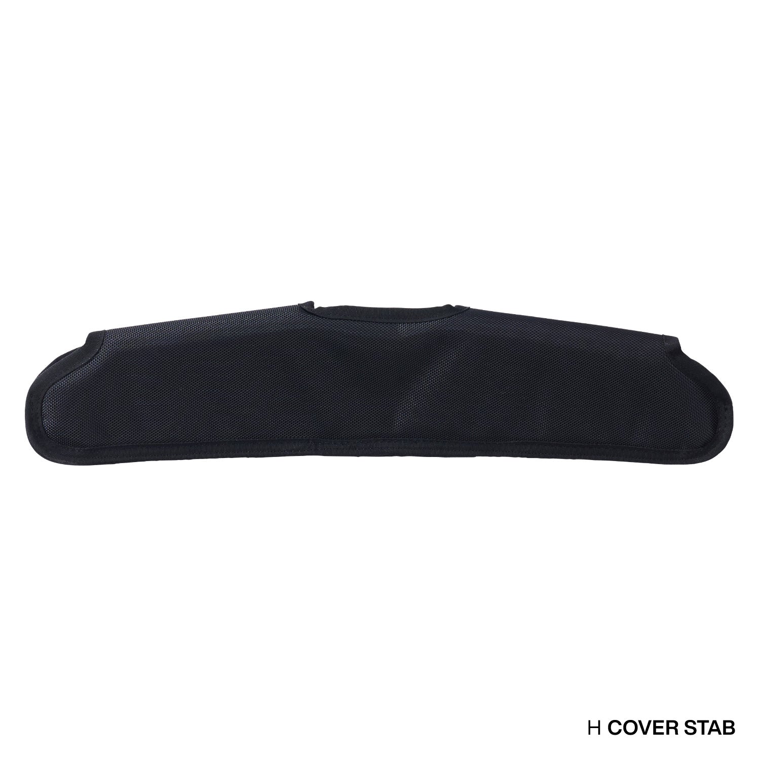 GONG | Foil Cover Stab H
