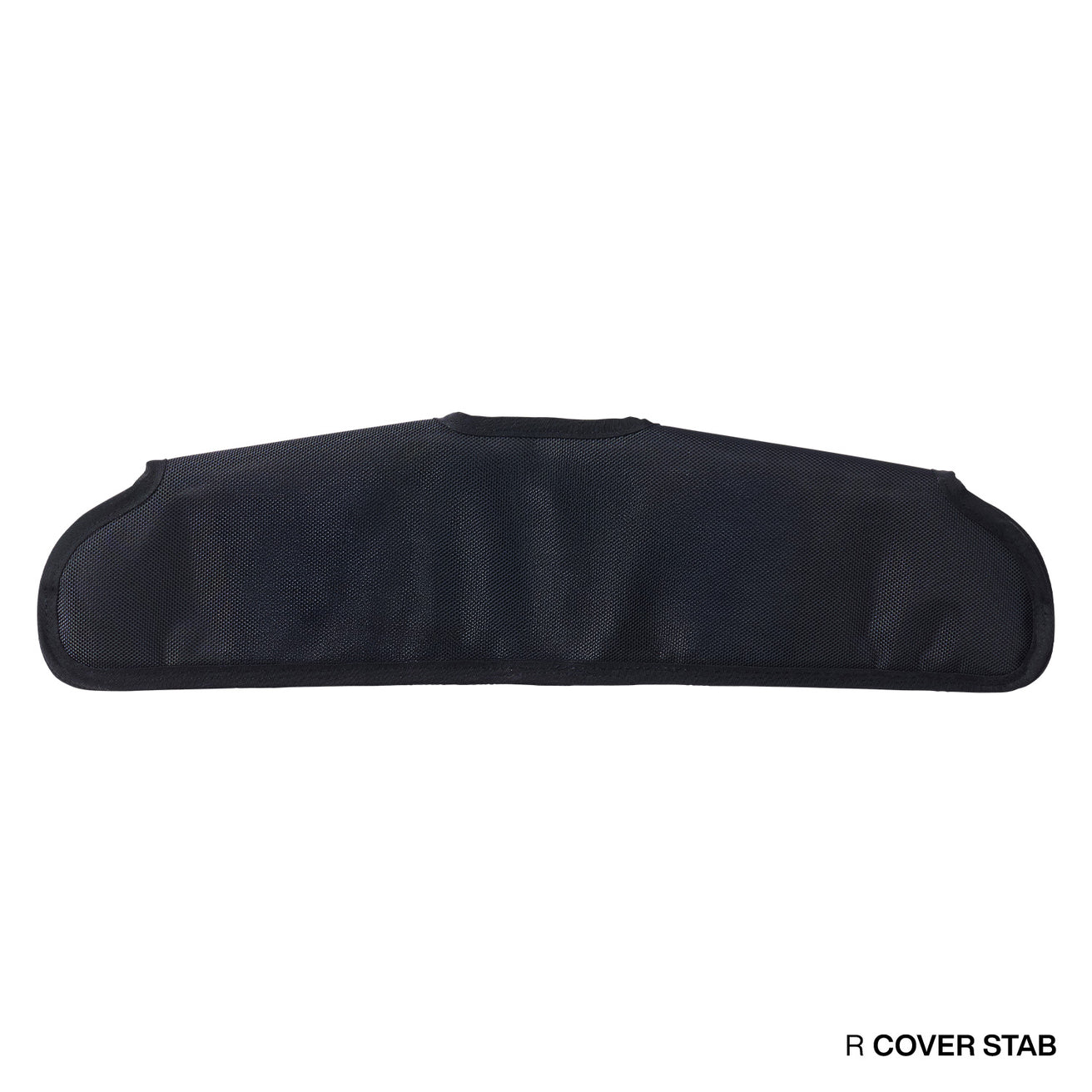 GONG | Foil Cover Stab R