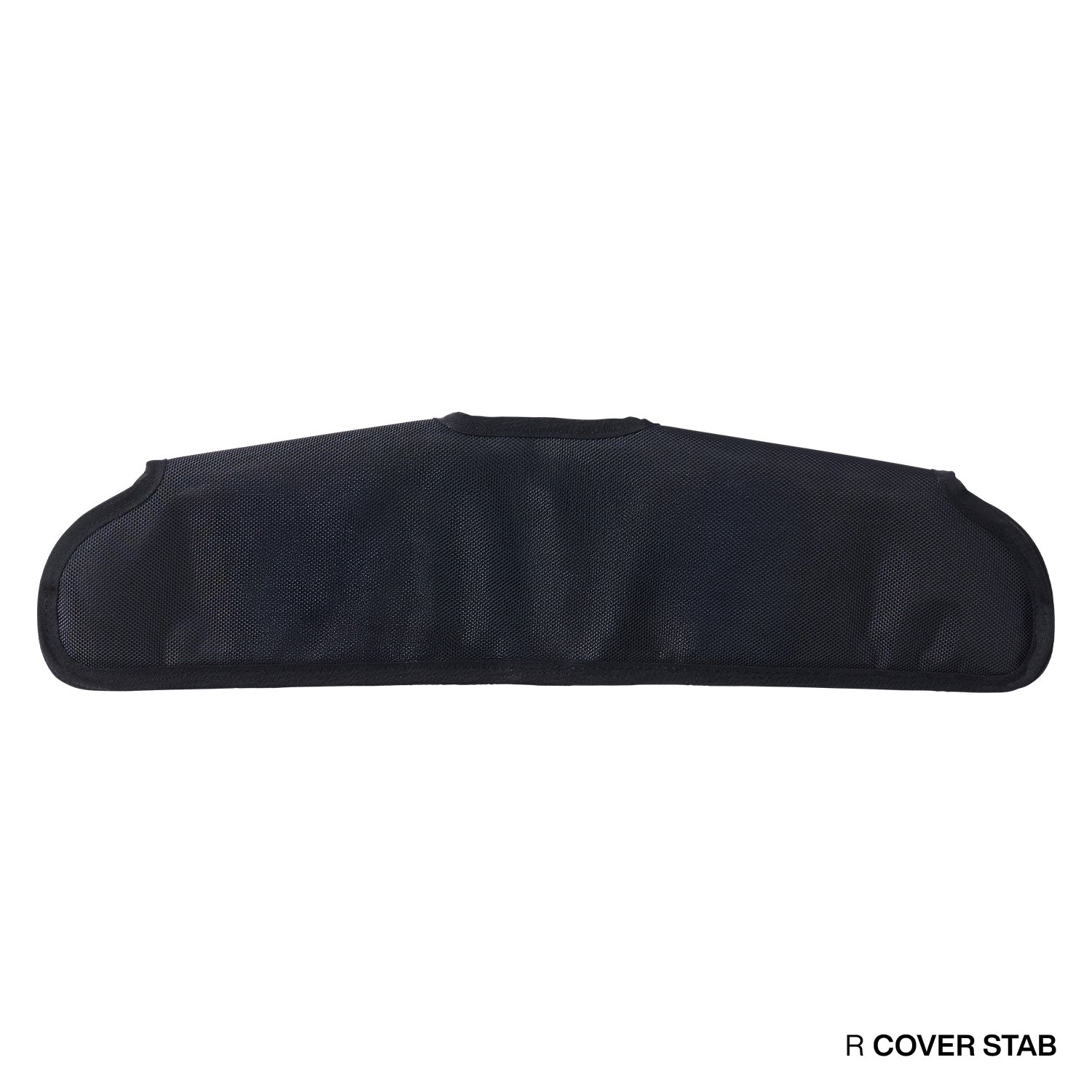 GONG | Foil Cover Stab R