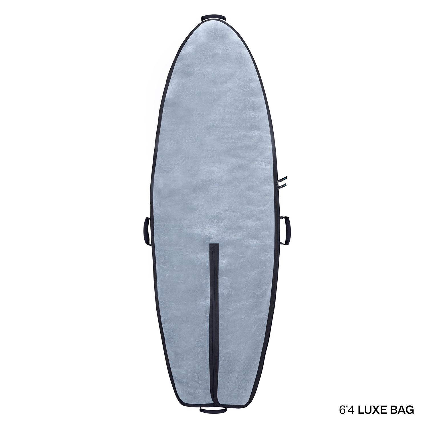 GONG | Cruzader Diamond Luxe Bag