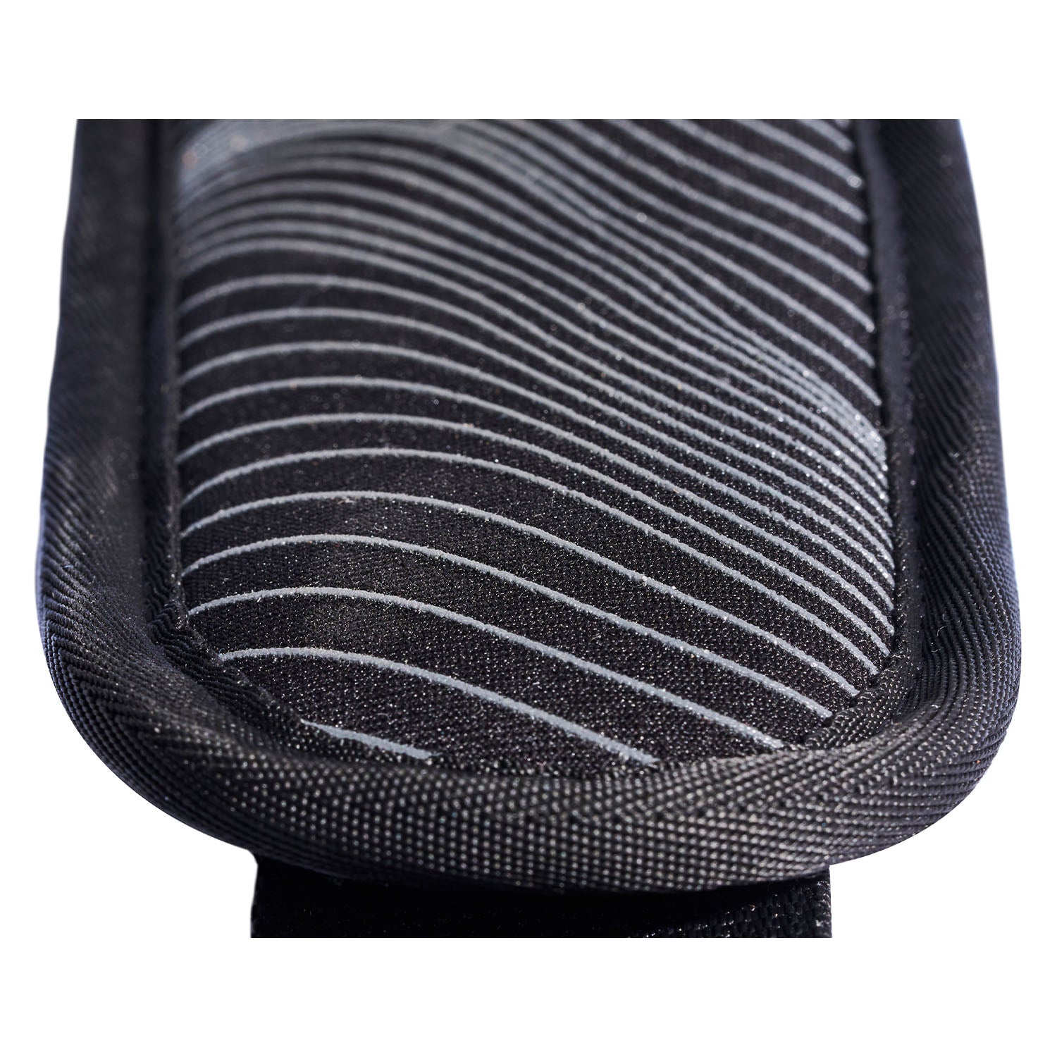 GONG | Cruzader Diamond Luxe Bag