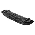 GONG | Footstrap Symmetric Classic Luxe Unit