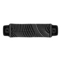GONG | Footstrap Symmetric Classic Luxe Unit