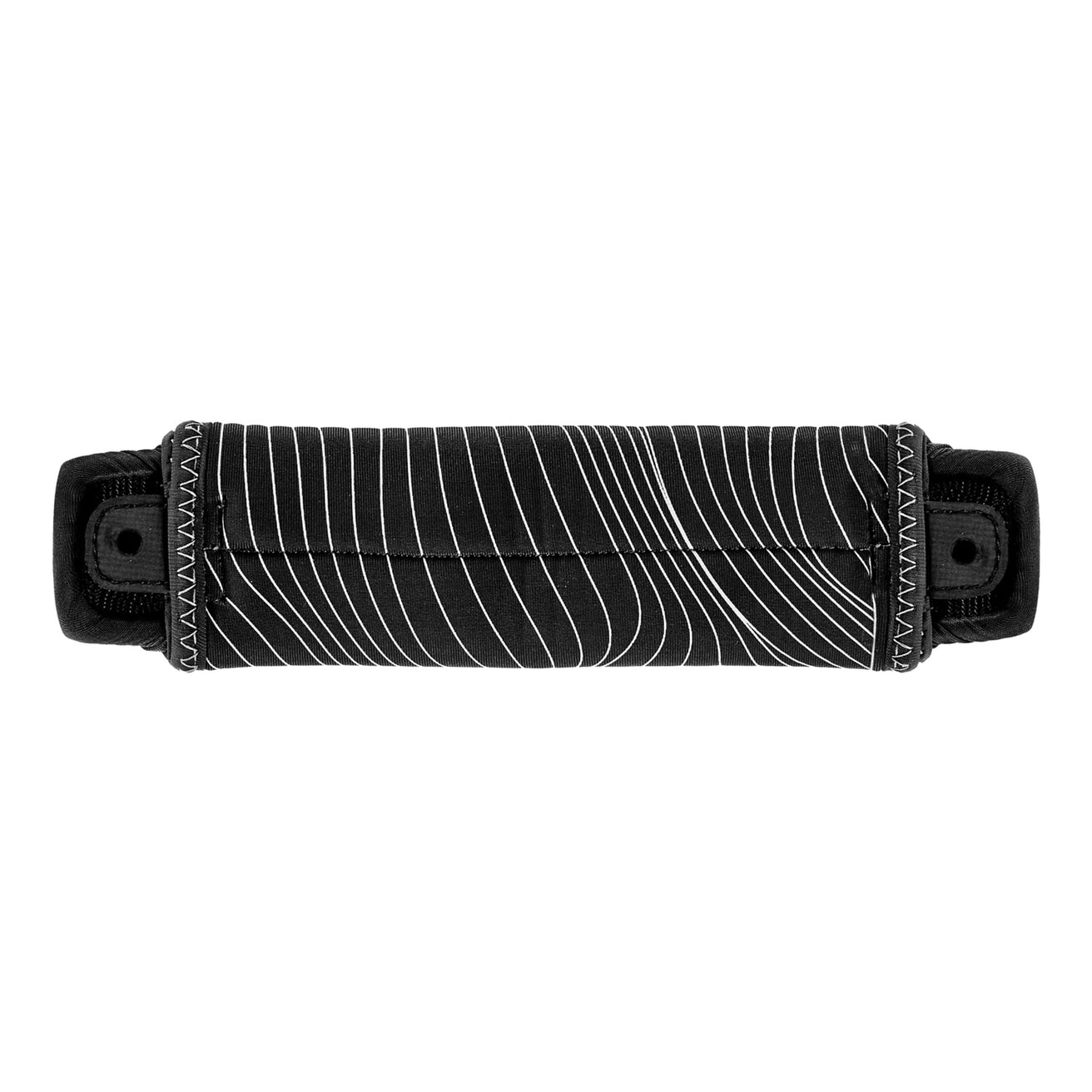 GONG | Footstrap Symmetric Classic Luxe Unit
