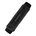 GONG | Footstrap Symmetric Classic Luxe Unit