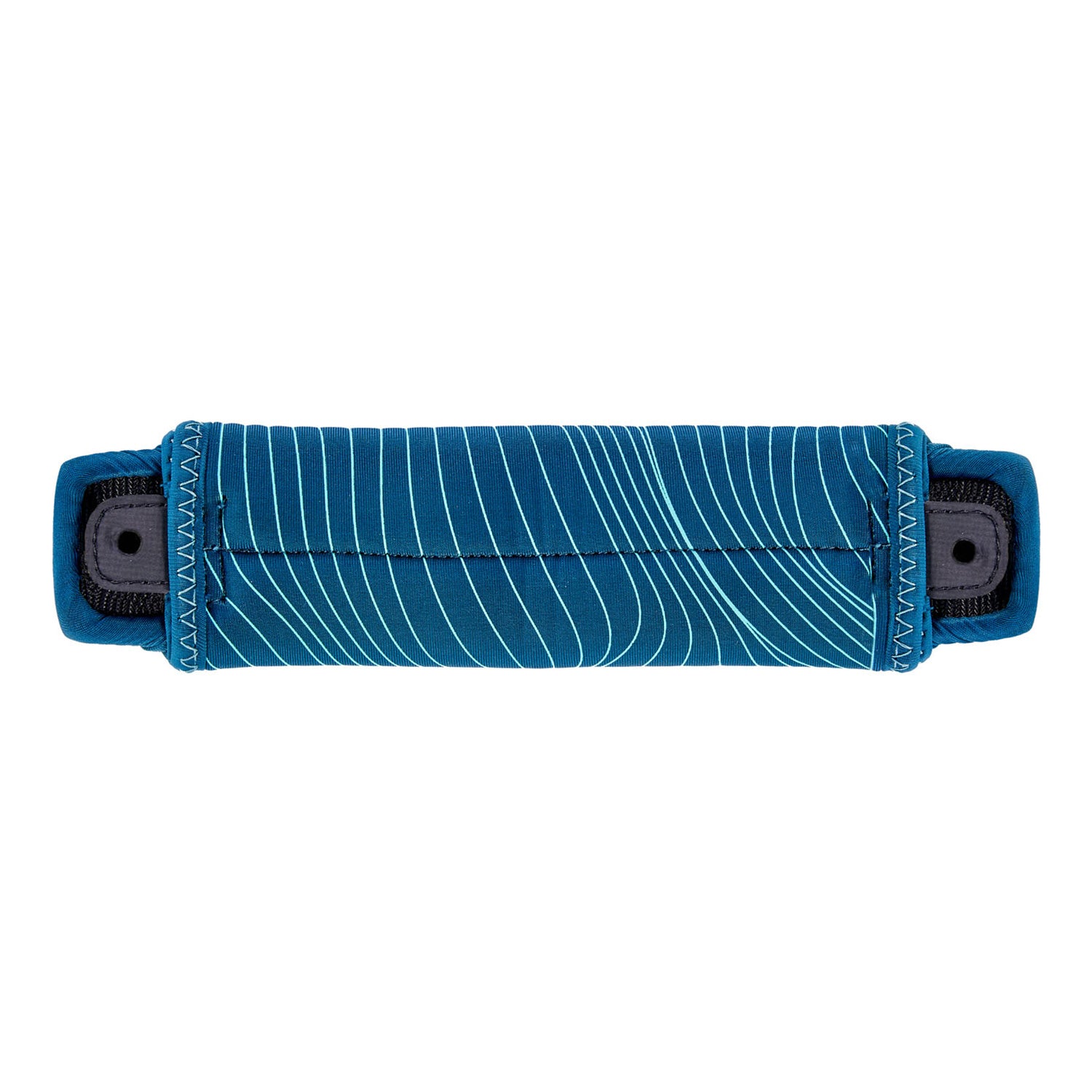 GONG | Footstrap Symmetric Classic Luxe Unit