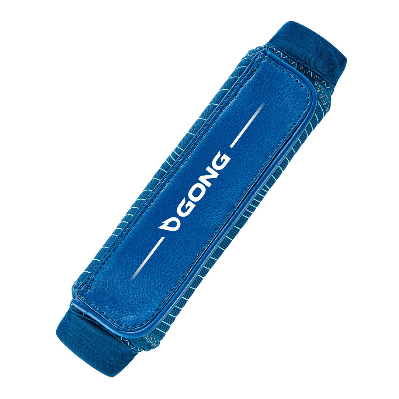 GONG | Footstrap Symmetric Classic Luxe Unit