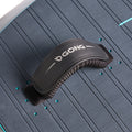 GONG | Front V-Footstrap Luxe