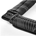 GONG | Front V-Footstrap Luxe
