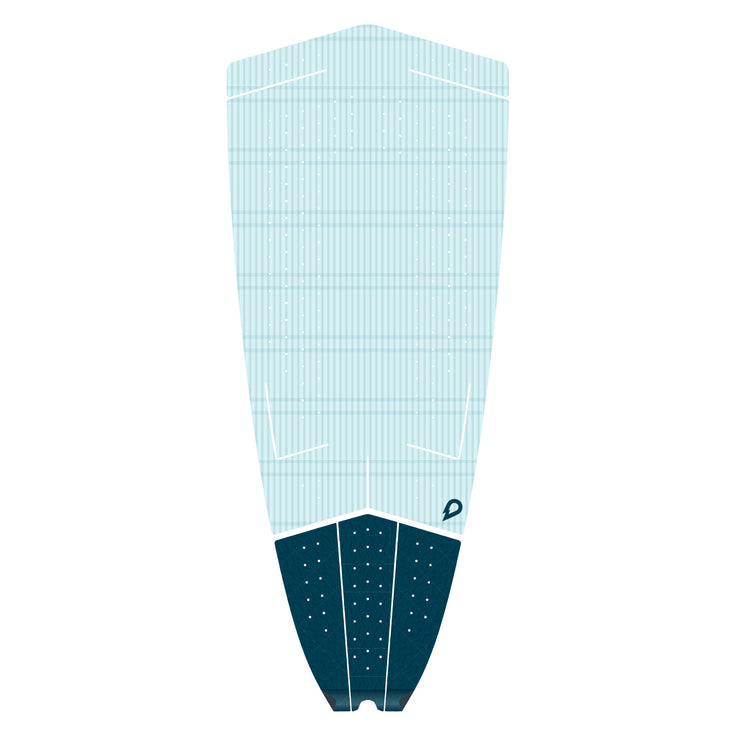 GONG | SUP EVA Full Pad