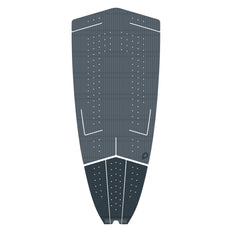 GONG | SUP EVA Full Pad