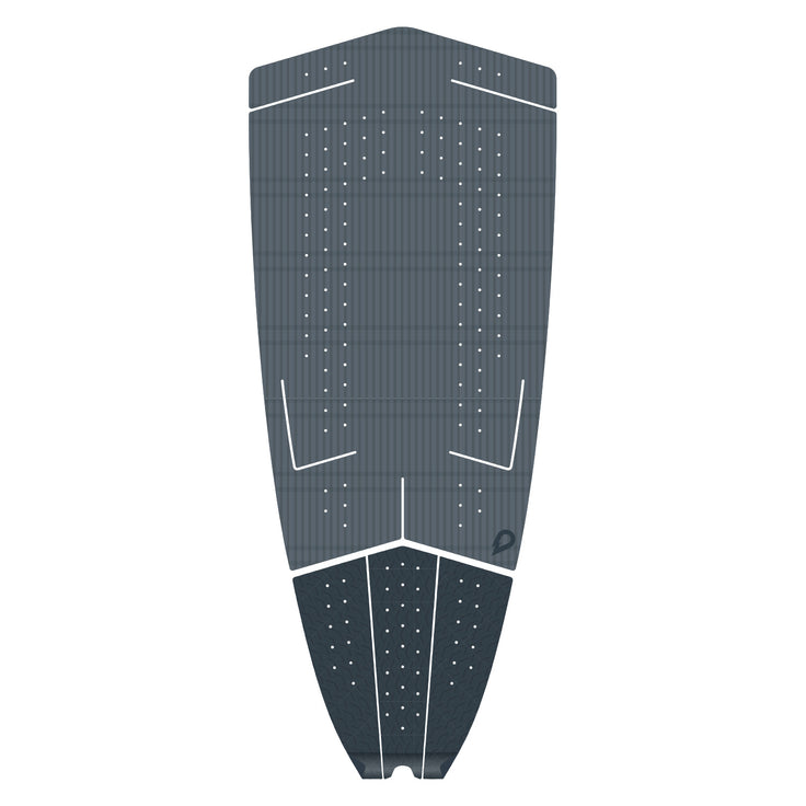 GONG | SUP EVA Full Pad