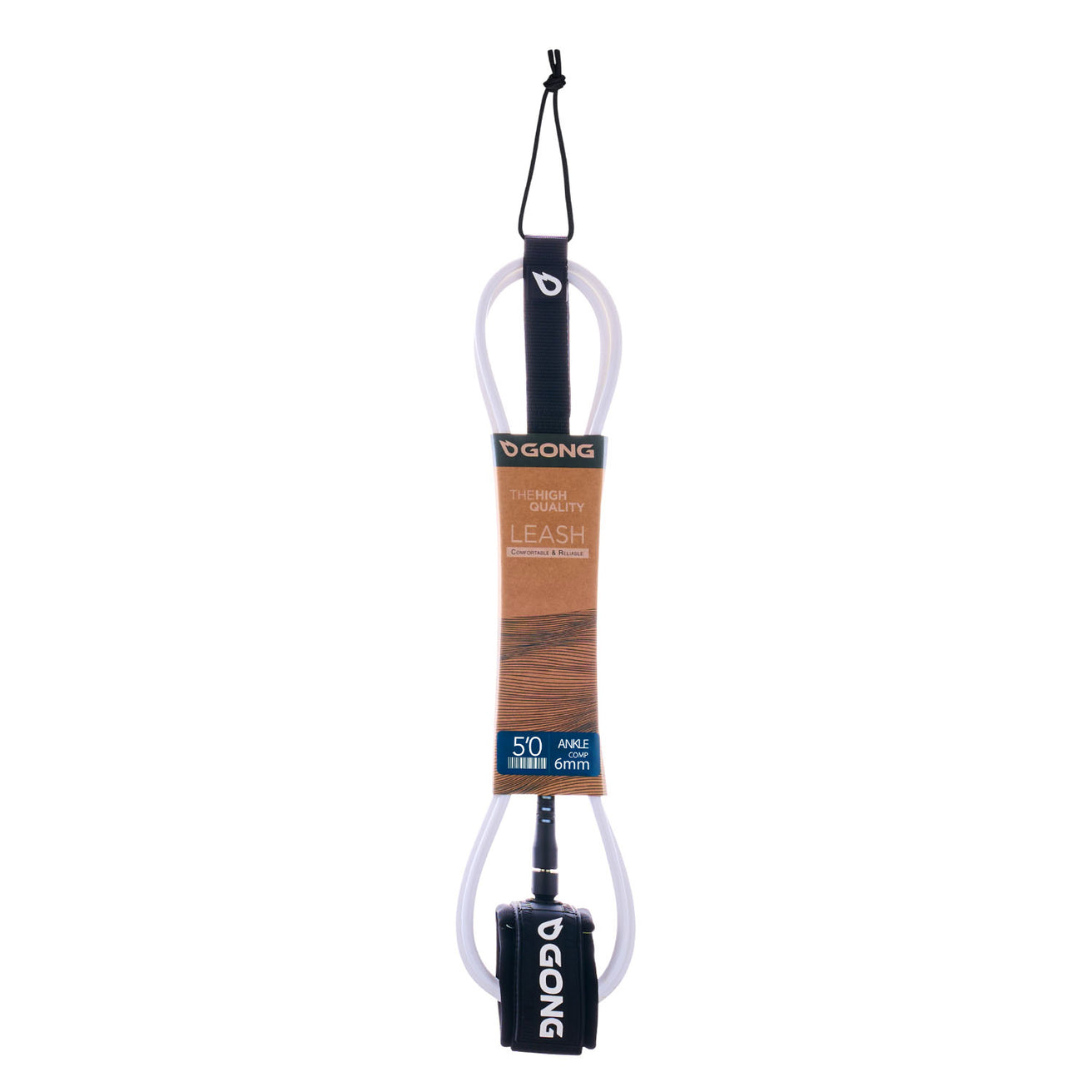 Pack | Surf Inflatable Compact