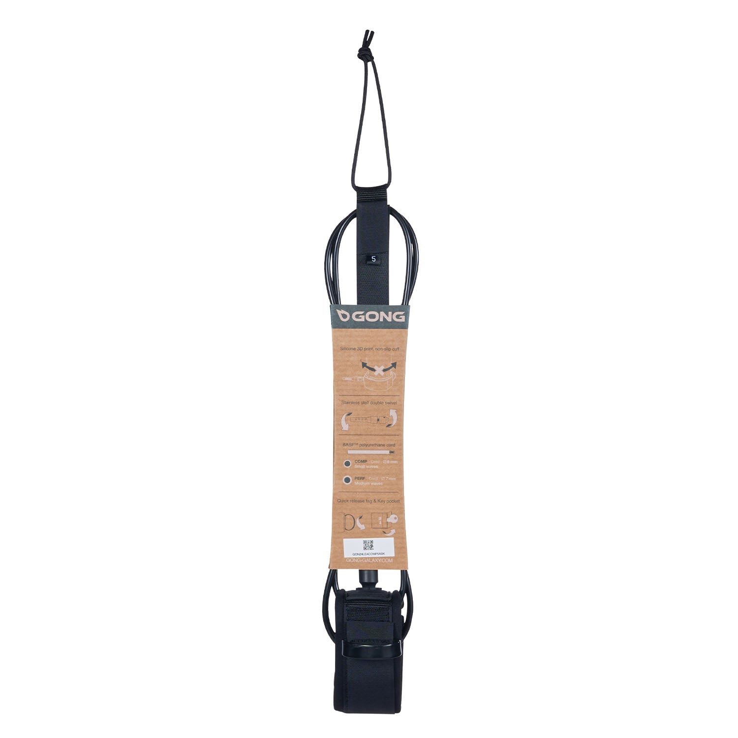 Pack | Pack I-Surf Compact