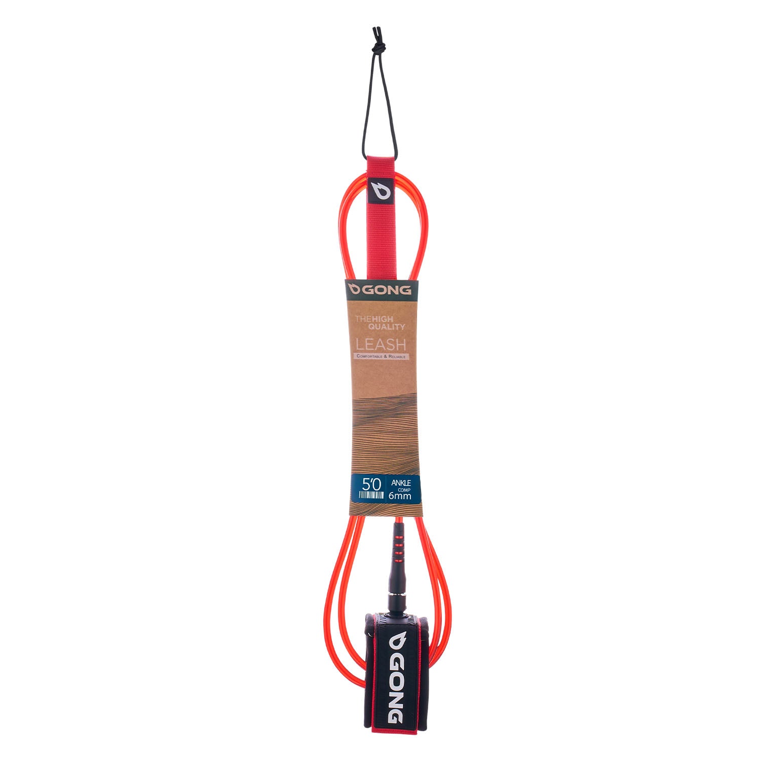 Pack | Pack I-Surf Compact
