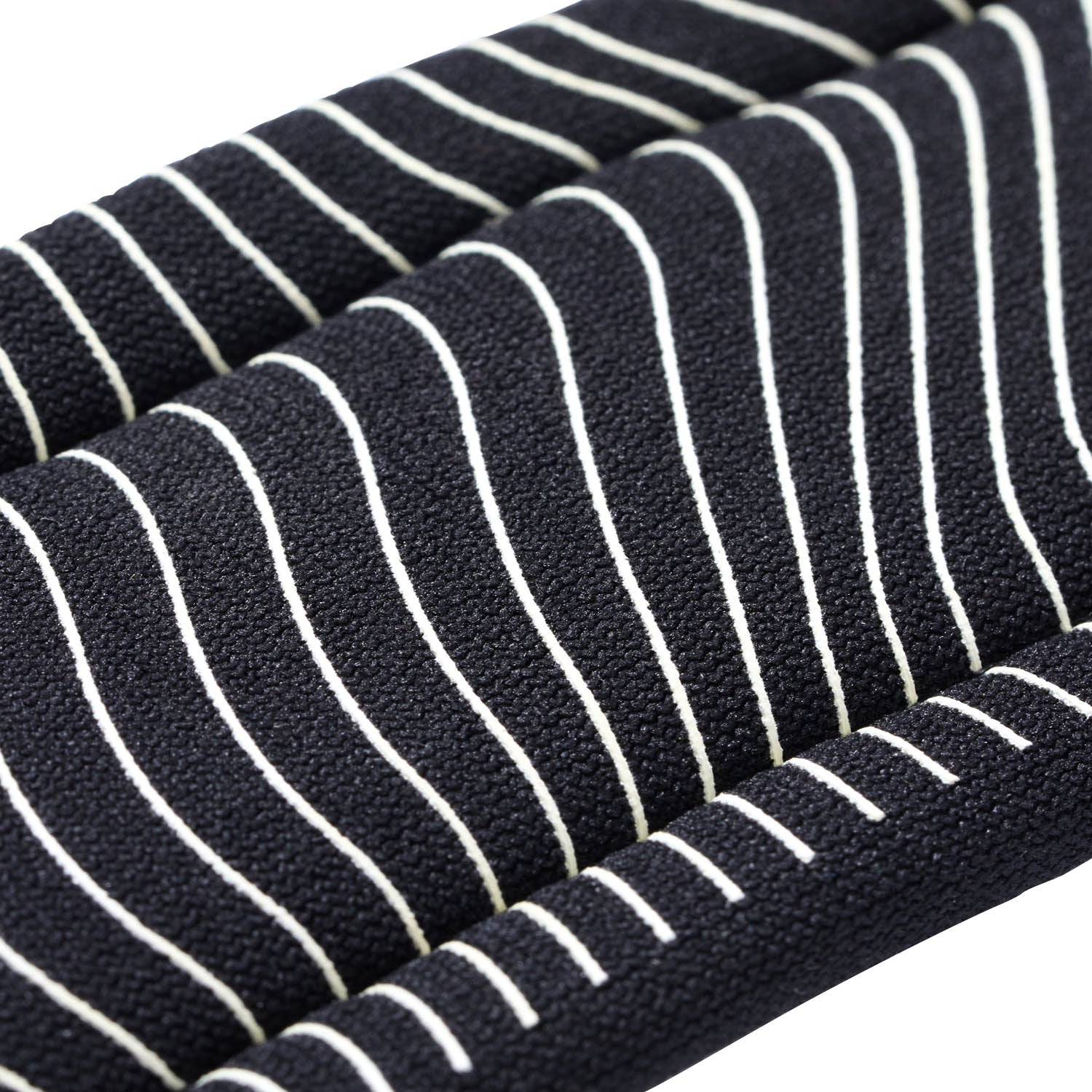 GONG | Leash Coiled Big Wave 7mm Poignet