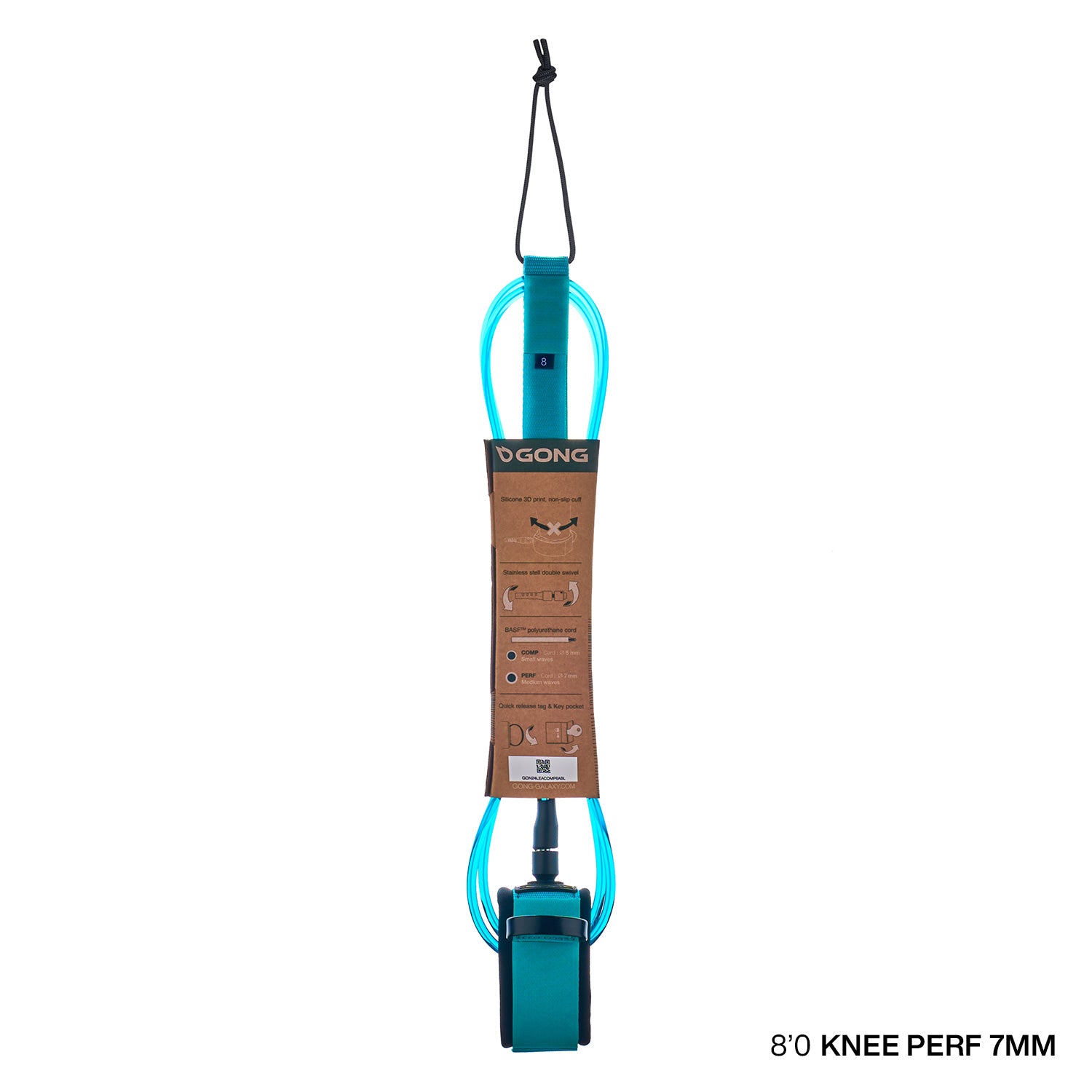 Pack | Pack SUP Zero FSP Pro
