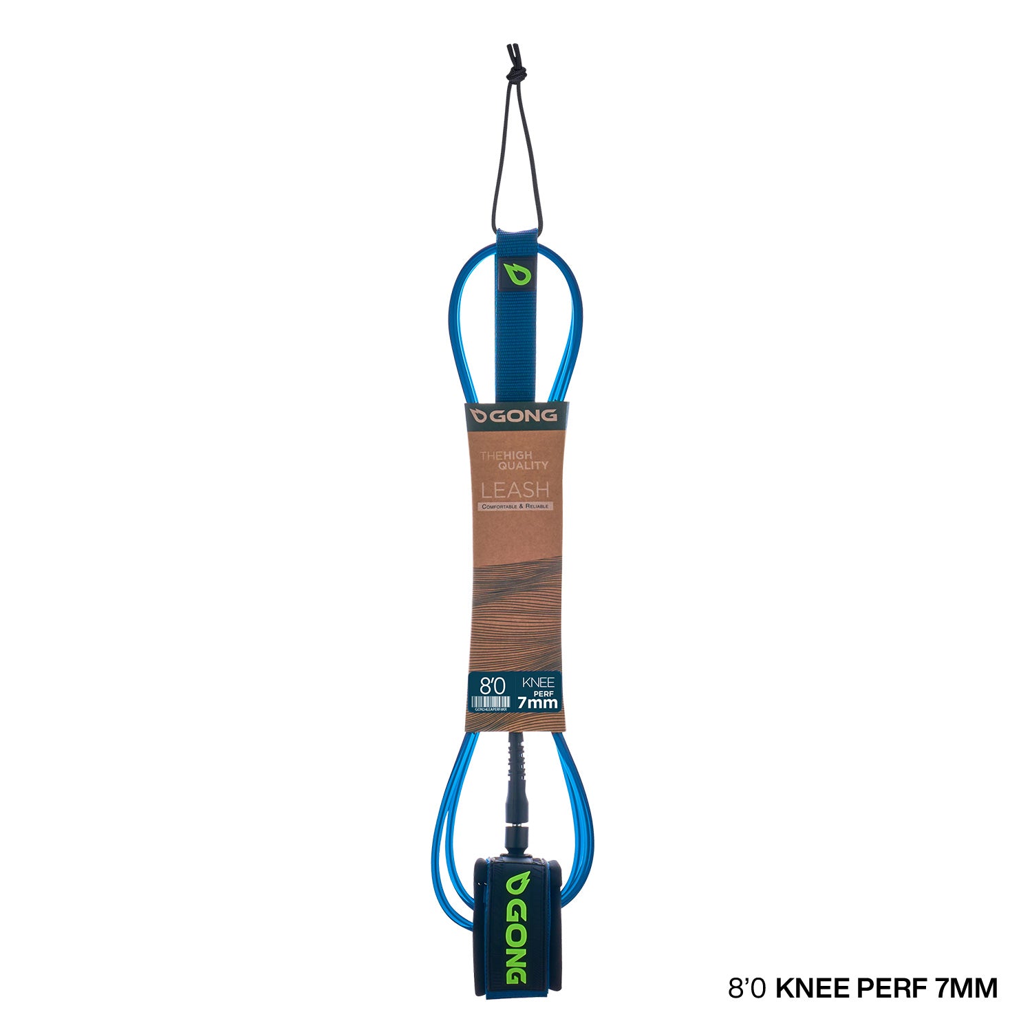 Pack | Pack SUP Zero FSP Pro