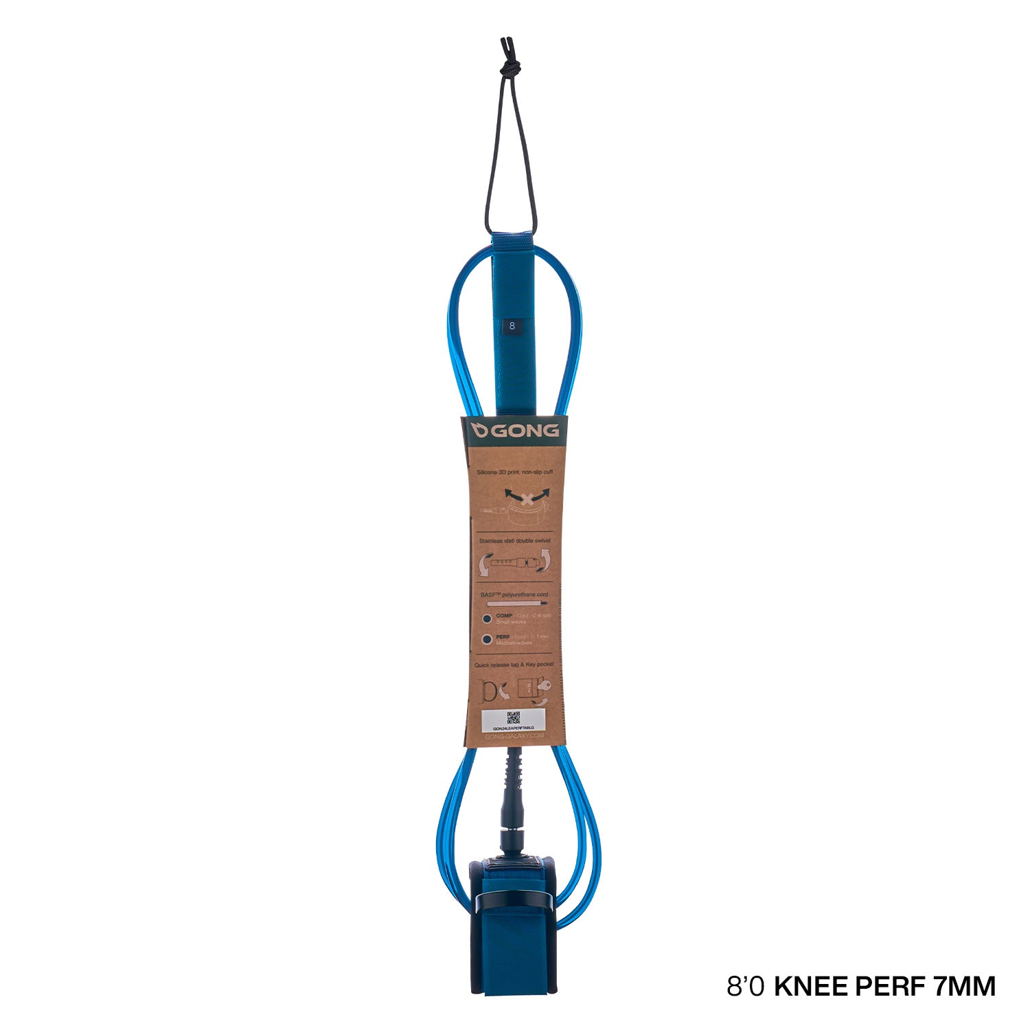 Pack | Pack SUP Zero FSP Pro