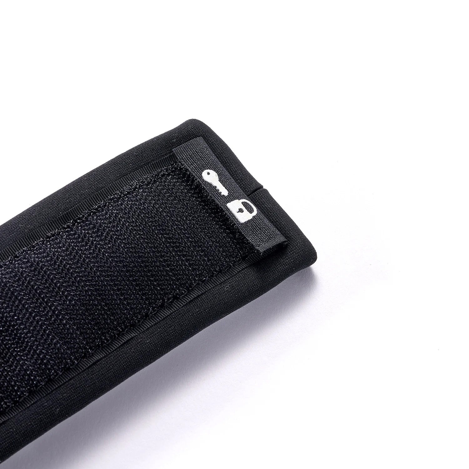 Pack | Pack SUP Zero FSP Pro