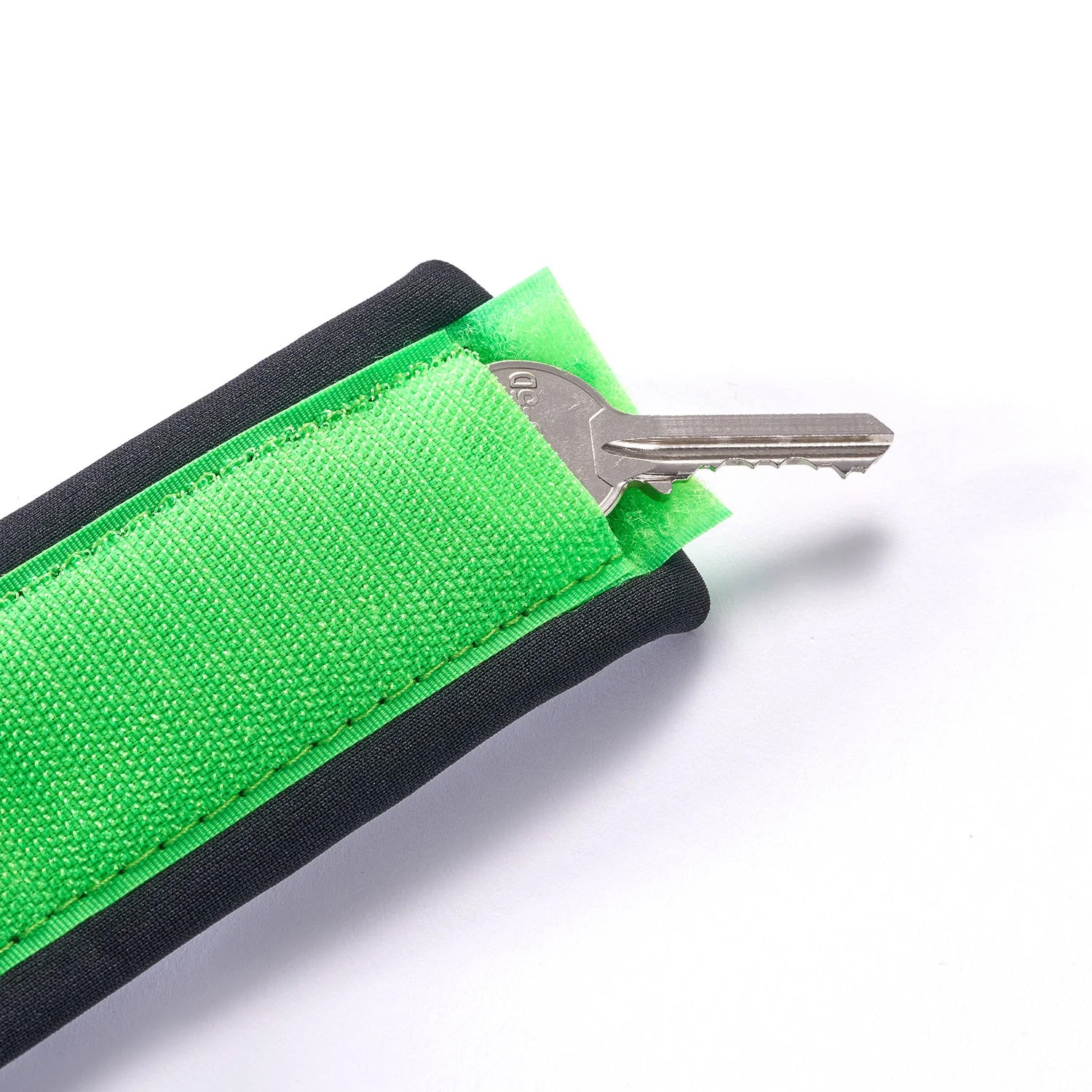 Pack | Pack SUP Zero FSP Pro