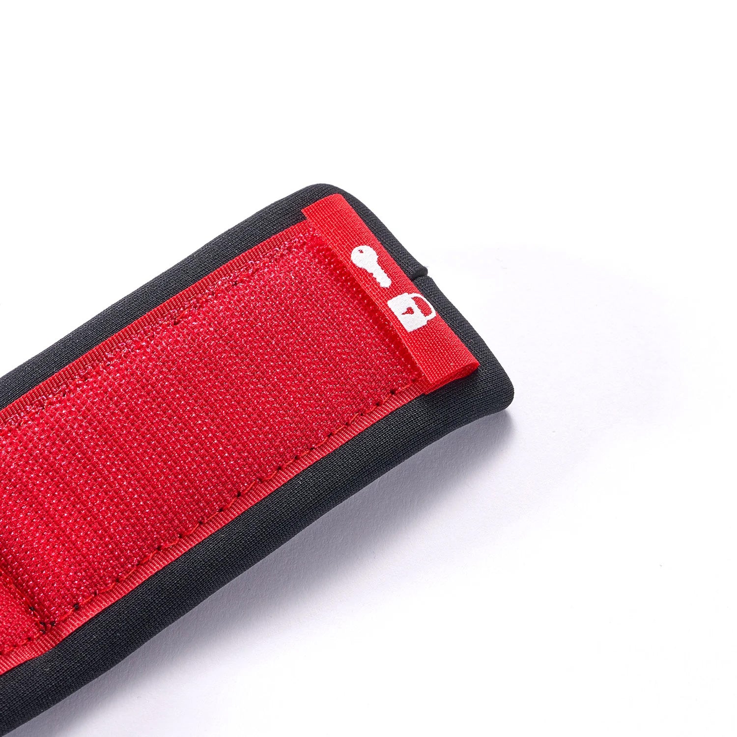 Pack | Pack SUP Zero FSP Pro