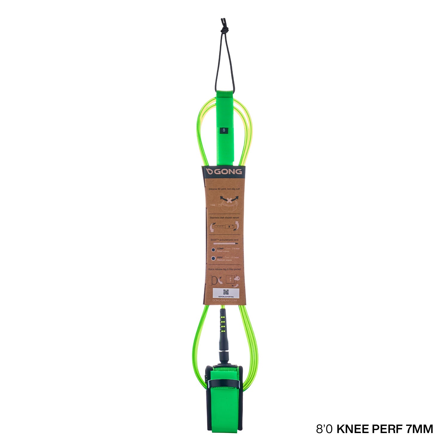 Pack | Pack SUP Zero FSP Pro
