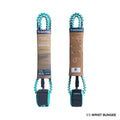 GONG | Wing Bungee Leash Poignet
