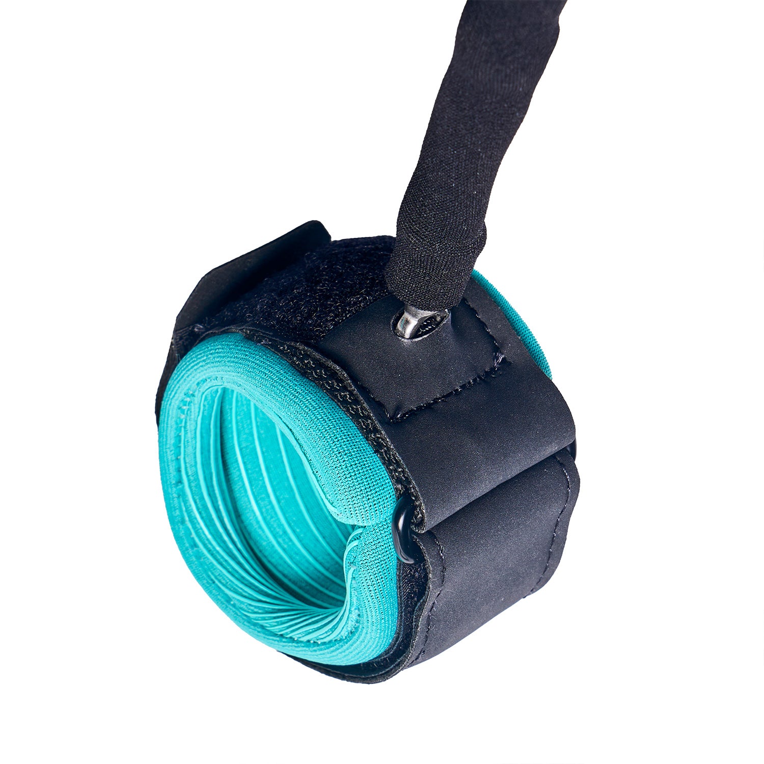 GONG | Wing Wrist Bungee Leash