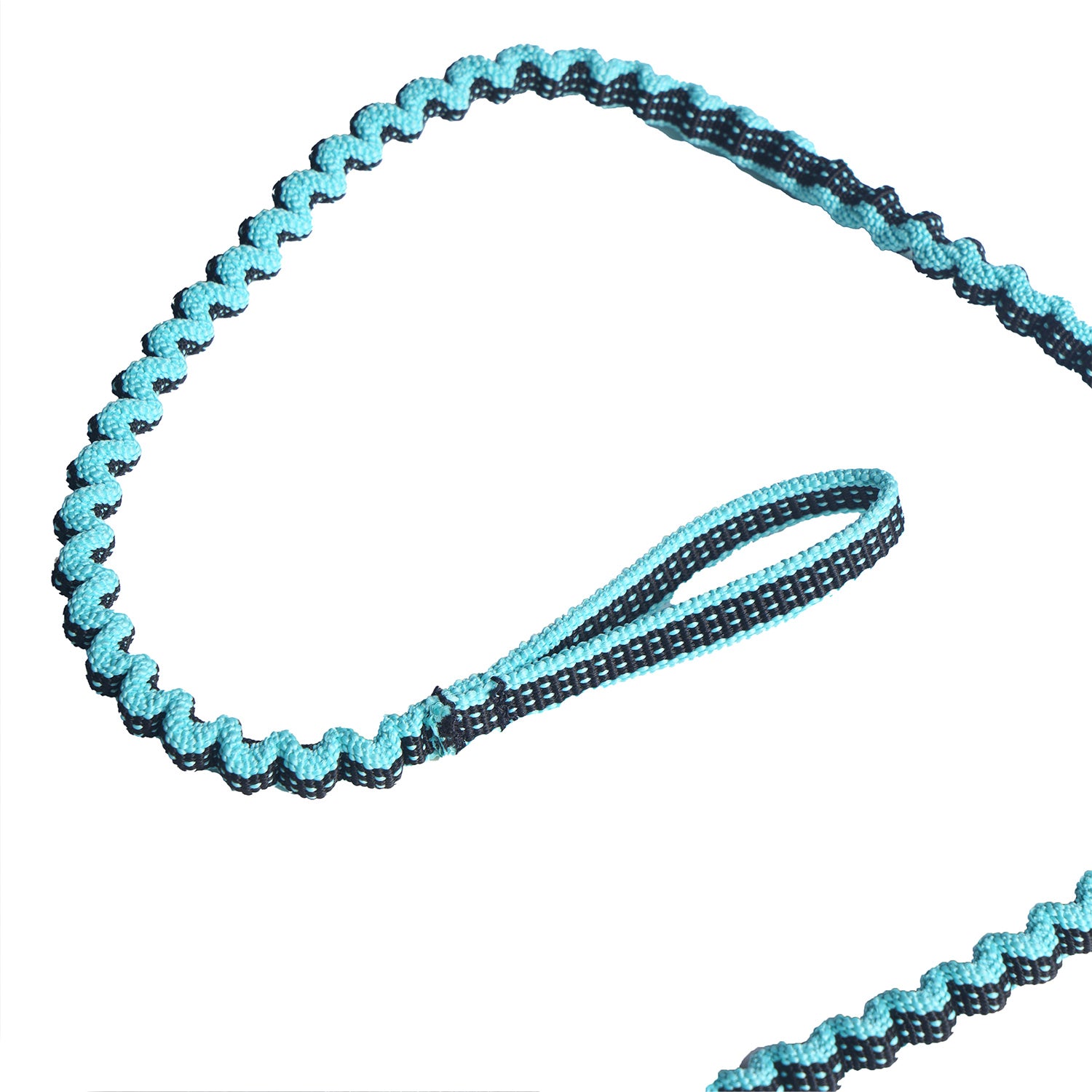 GONG | Wing Wrist Bungee Leash