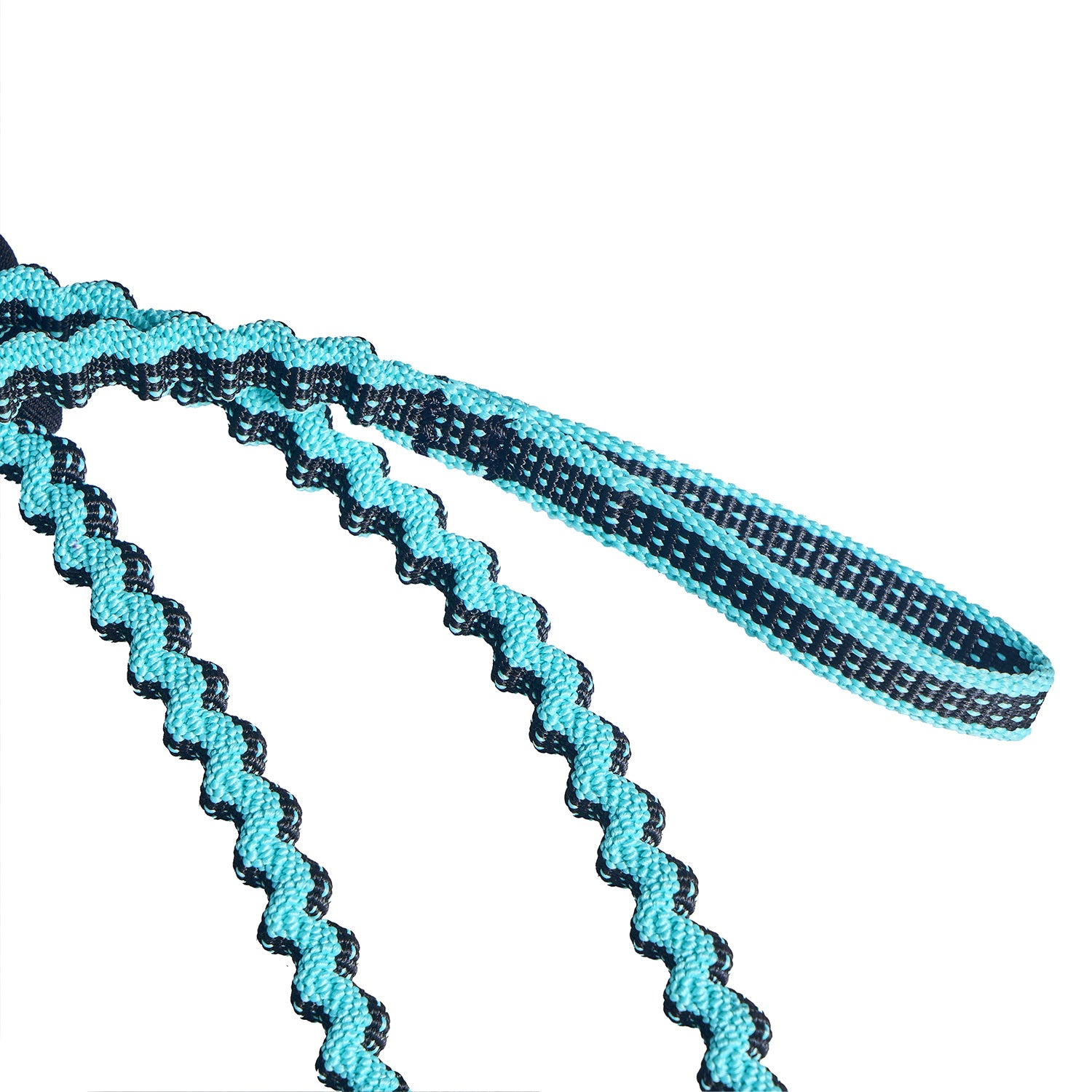 GONG | Wing Wrist Bungee Leash