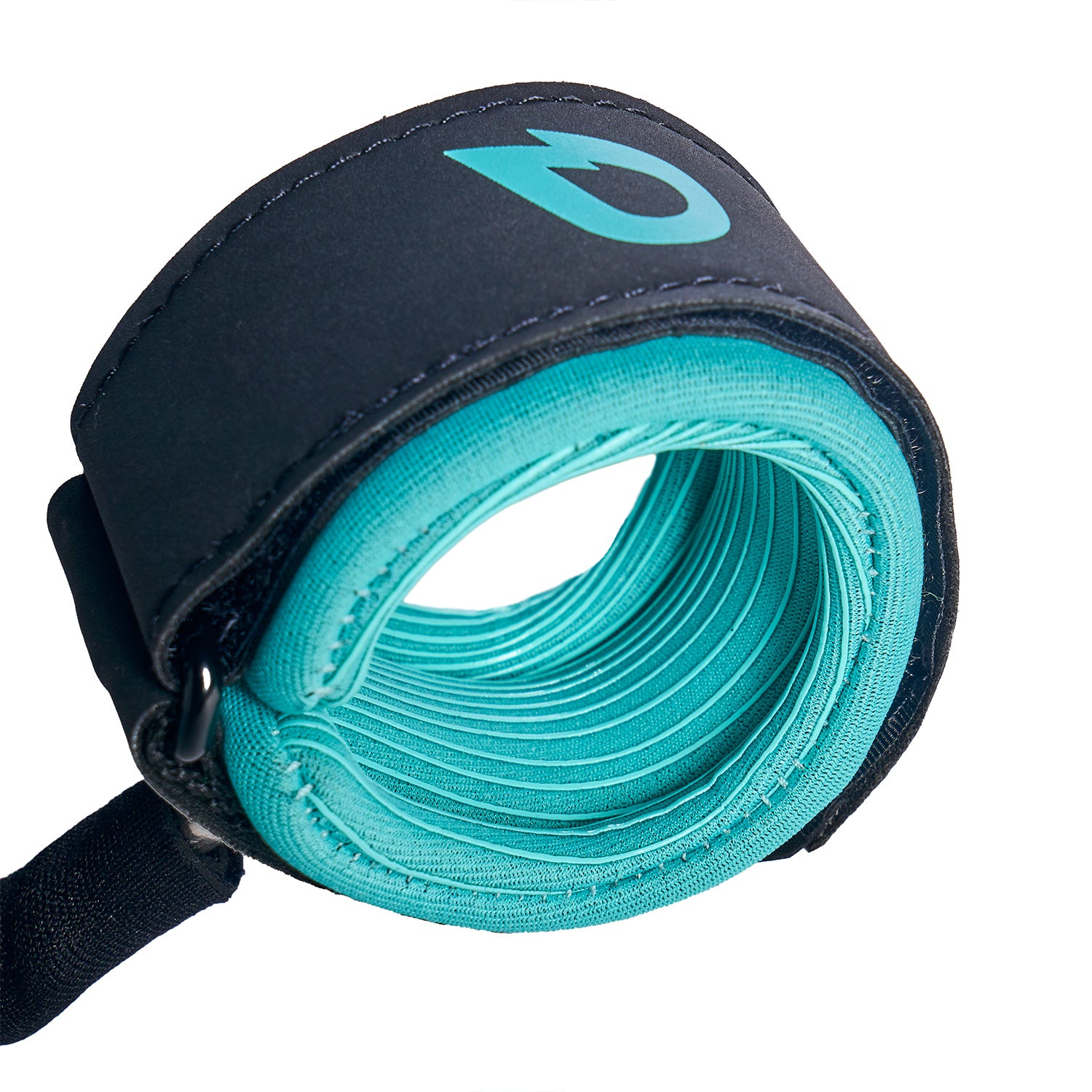 GONG | Wing Wrist Bungee Leash
