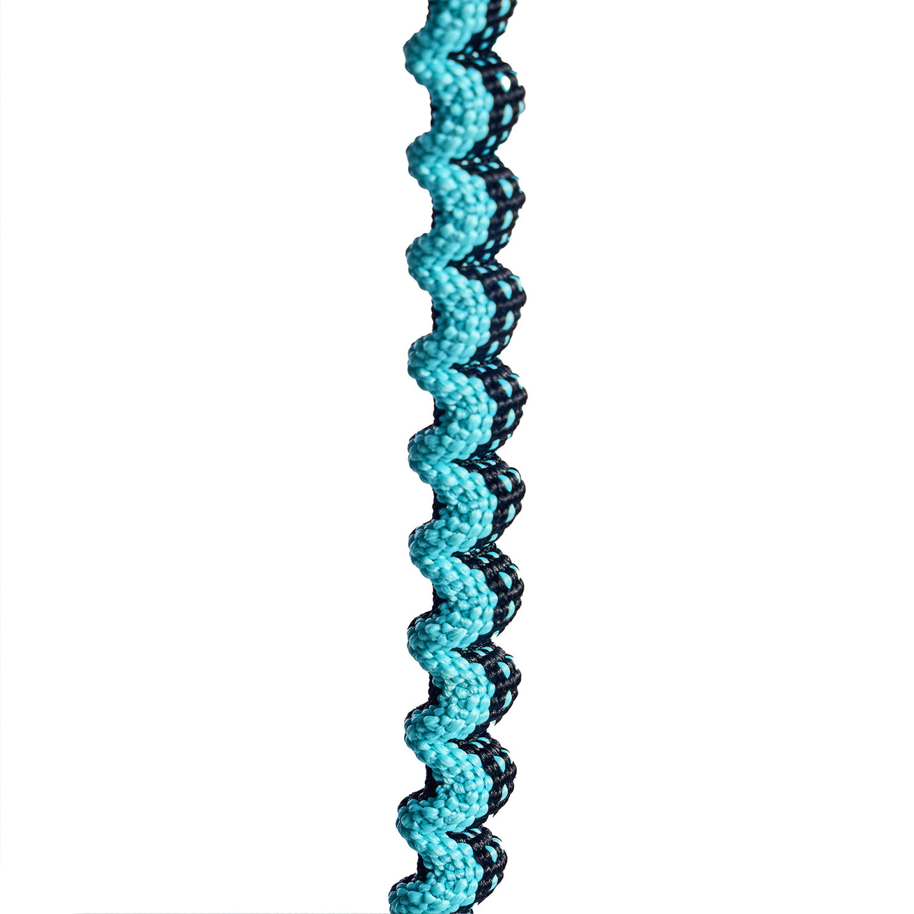 GONG | Wing Bungee Leash Poignet