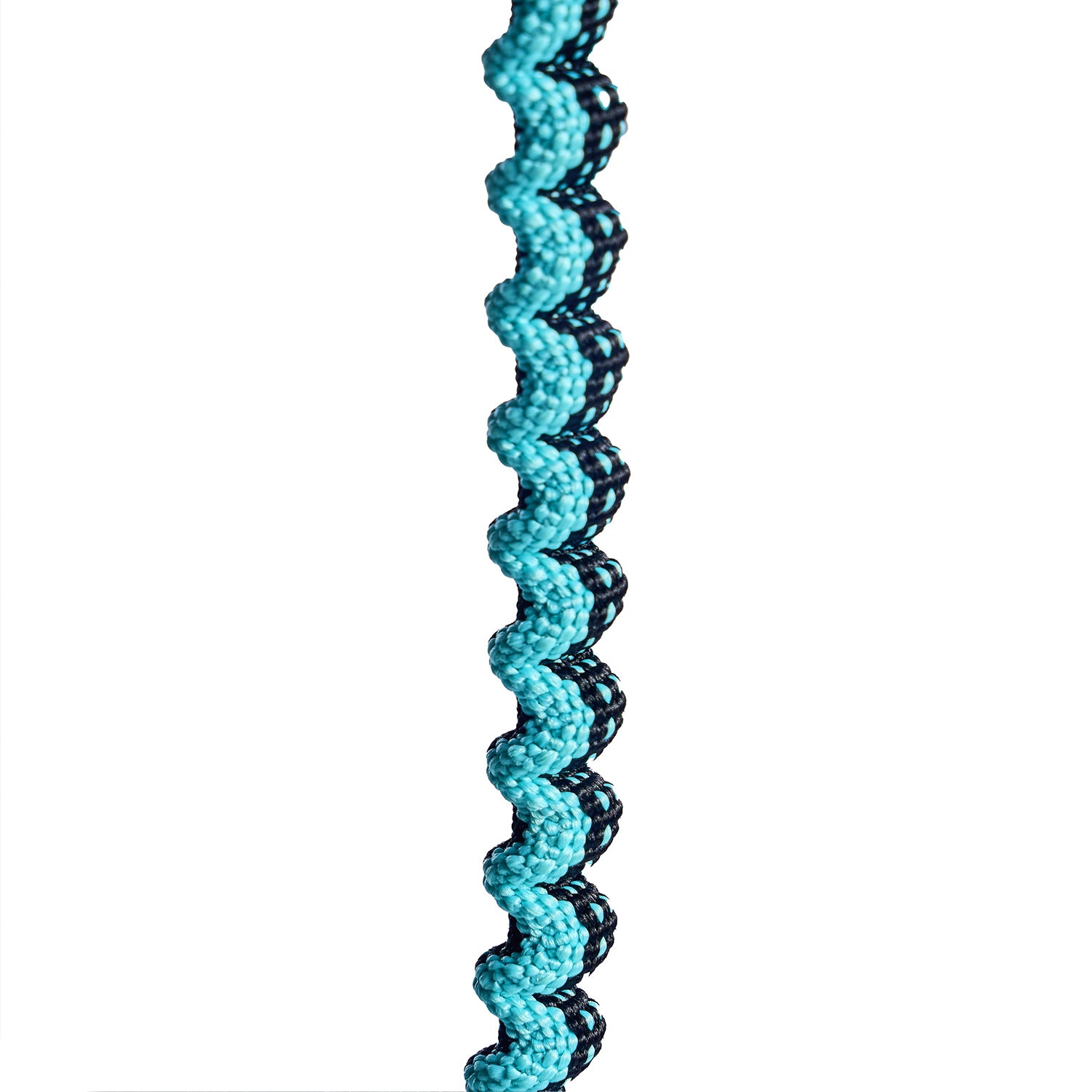 GONG | Wing Bungee Leash Poignet