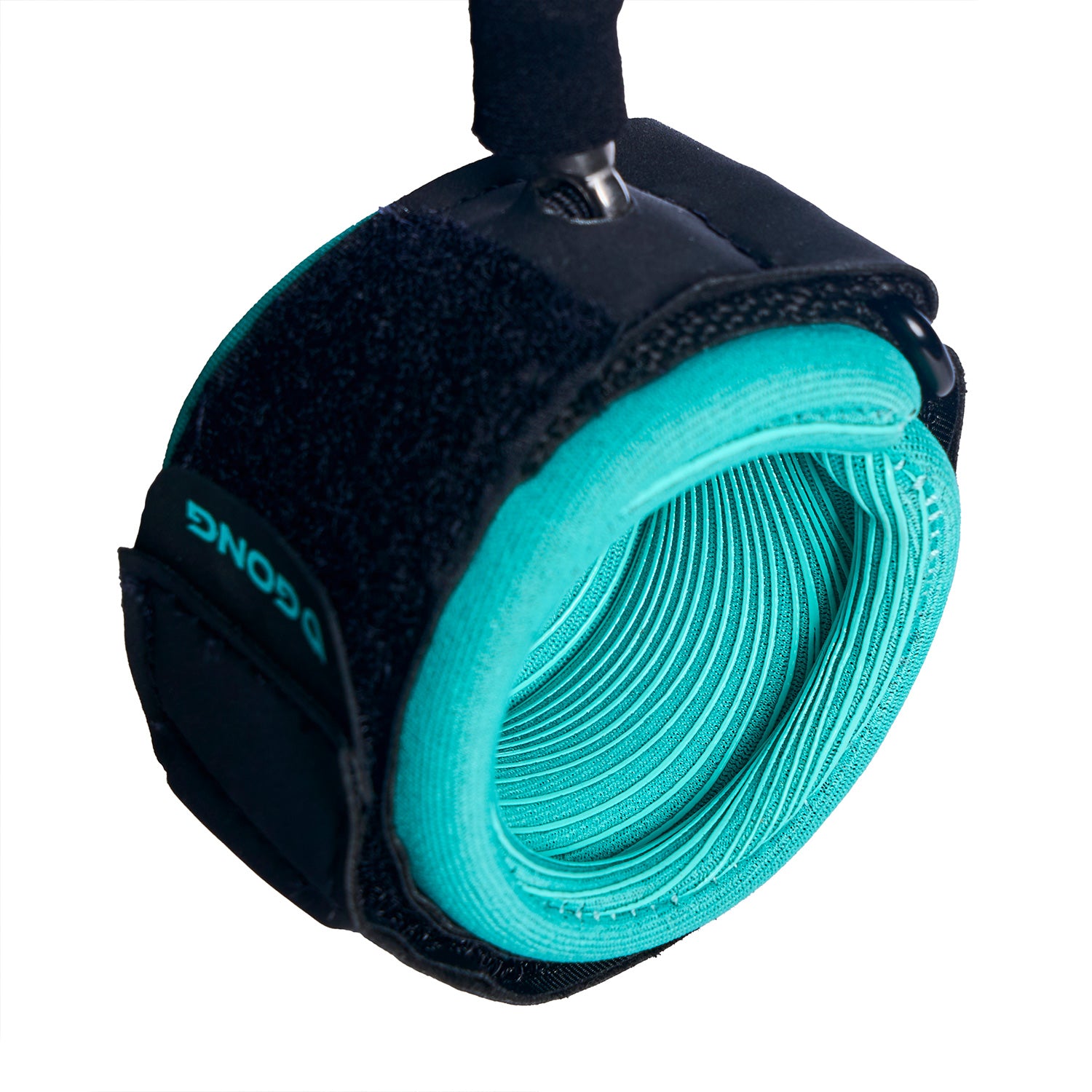 GONG | Wing Wrist Bungee Leash