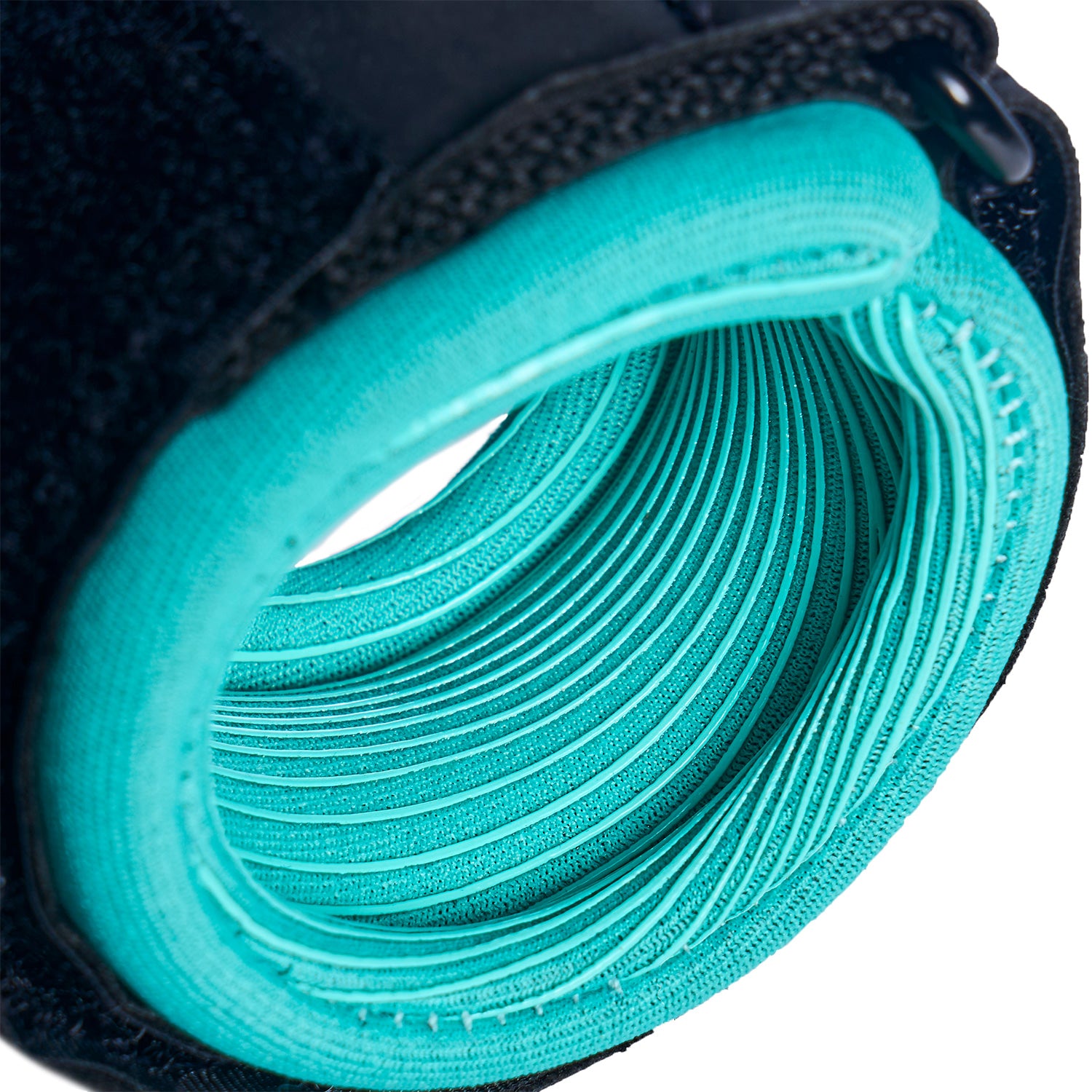 GONG | Wing Wrist Bungee Leash
