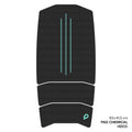 GONG | HDCC Kitesurf Front Pad