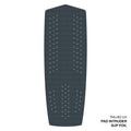 GONG | EVA SUP Foil Ridge Traction Pad Shape Intruder
