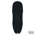 GONG | EVA Surf Foil Ridge Traction Pad Shape Lethal