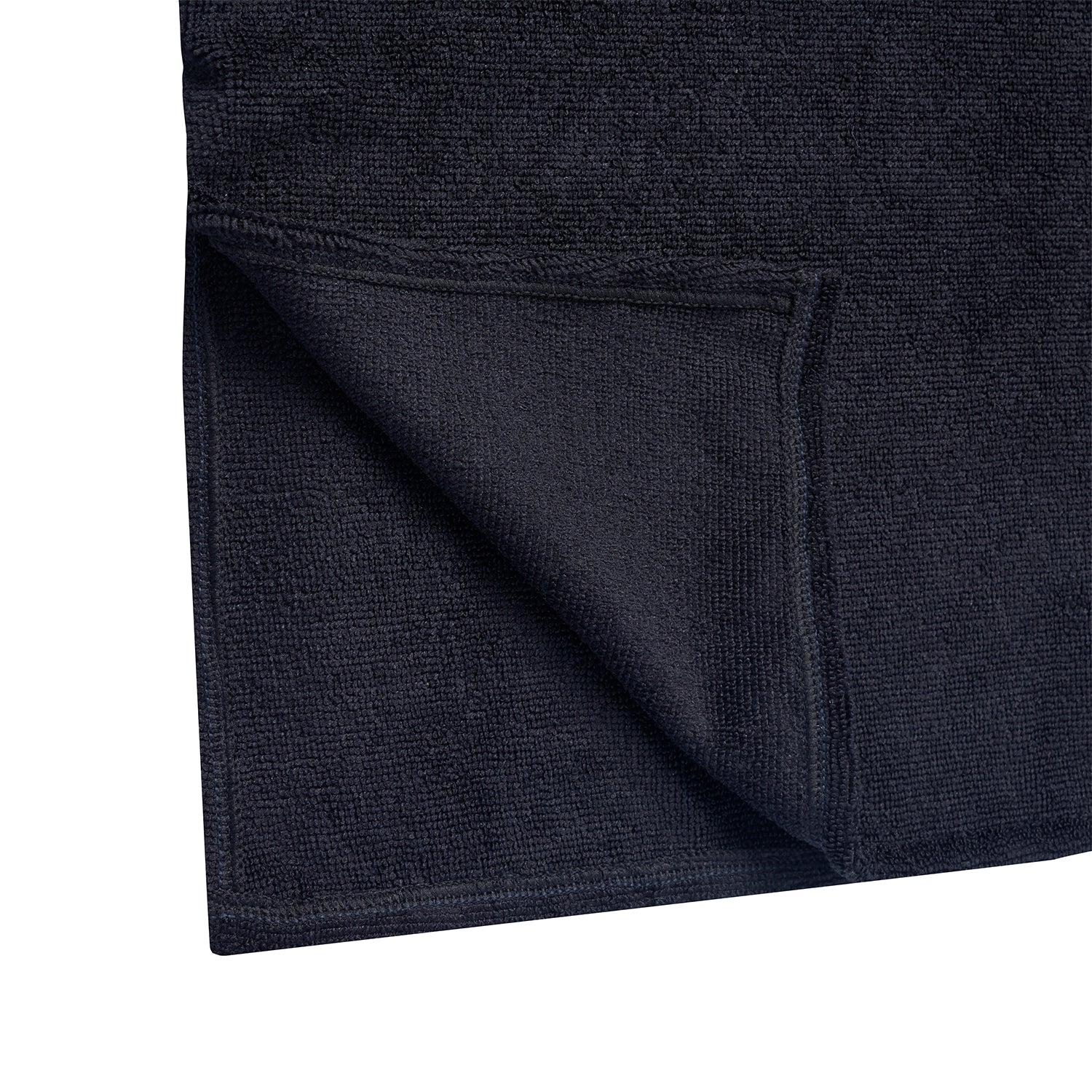 GONG | Poncho First Microfibre