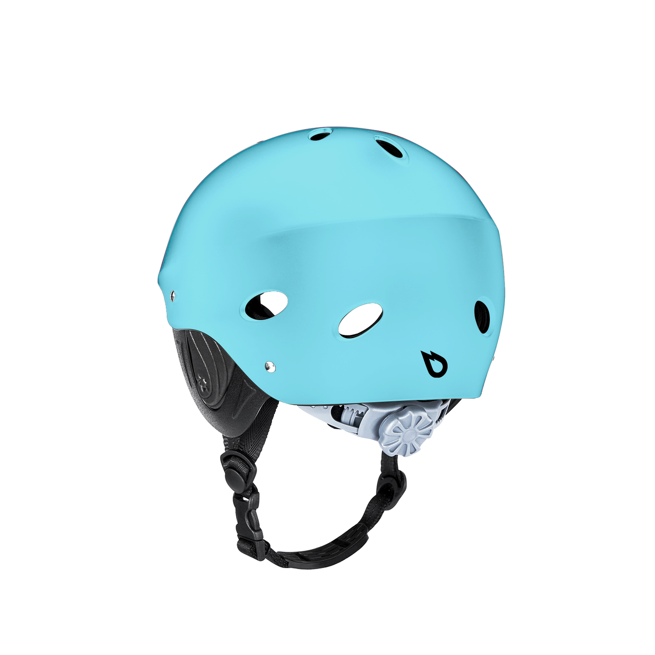 GONG | Casque De Protection