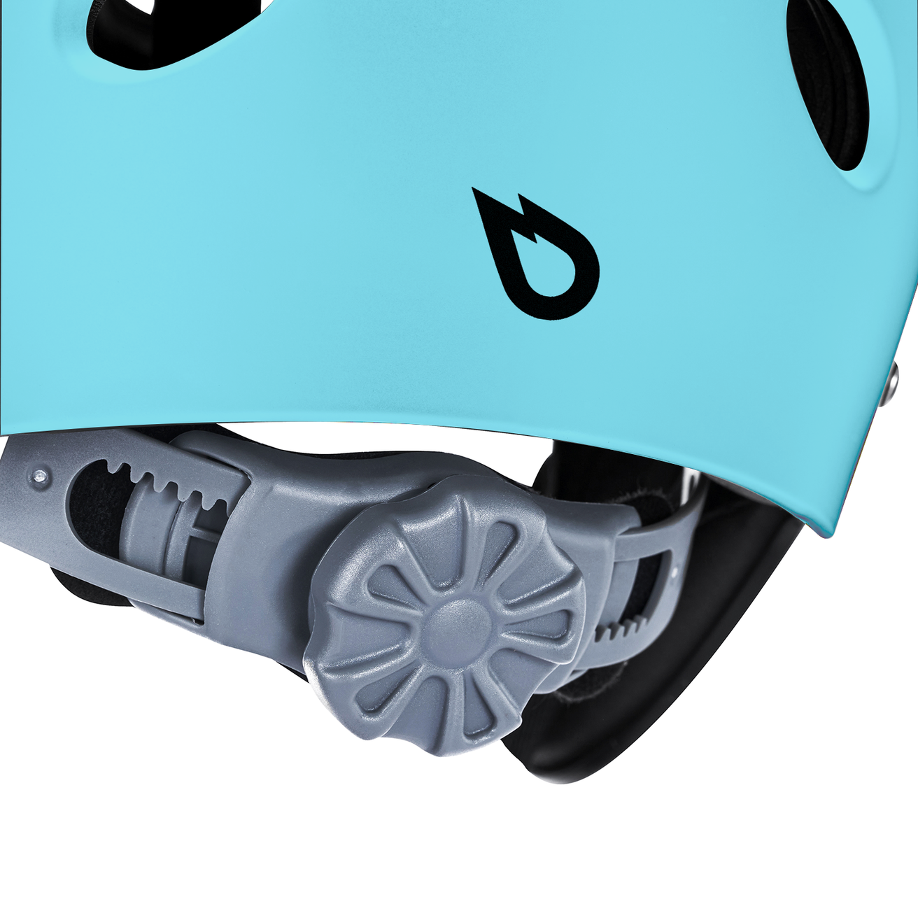 GONG | Casque De Protection