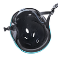 GONG | Casque De Protection