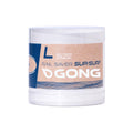 GONG | Protections De Rails Sup/Surf