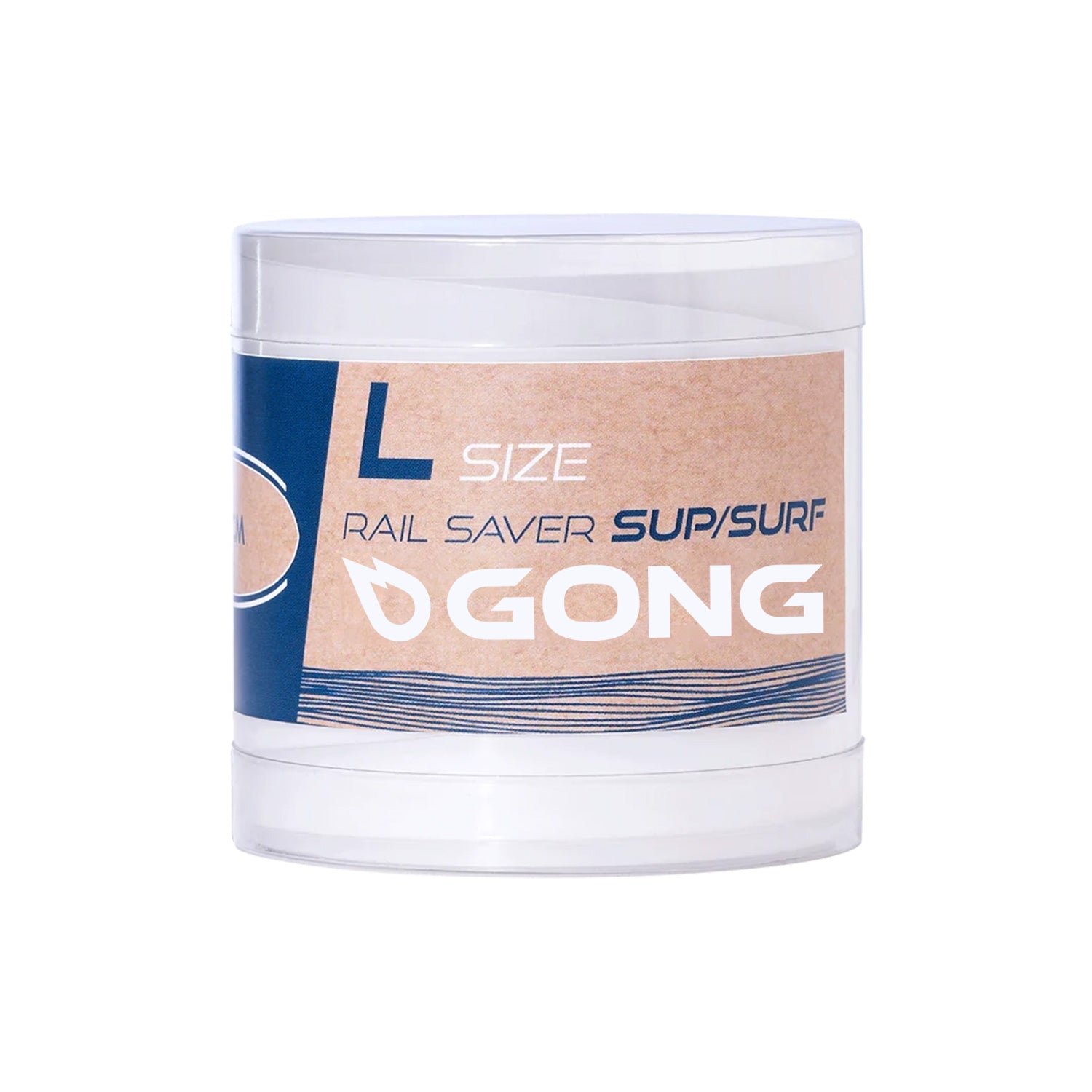 GONG | Rail Saver Protection Sup/Surf