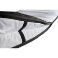 GONG | Surf Shortboard Day bag