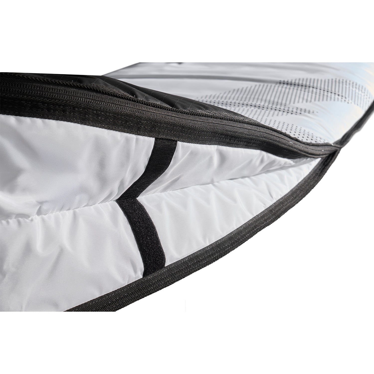 GONG | Surf Shortboard Day bag