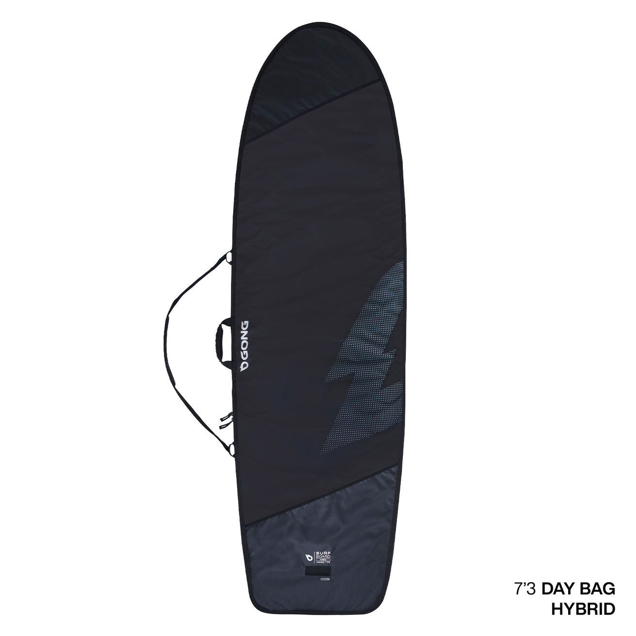 GONG | Surf Hybrid Day Bag