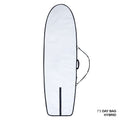 GONG | Surf Hybrid Day Bag