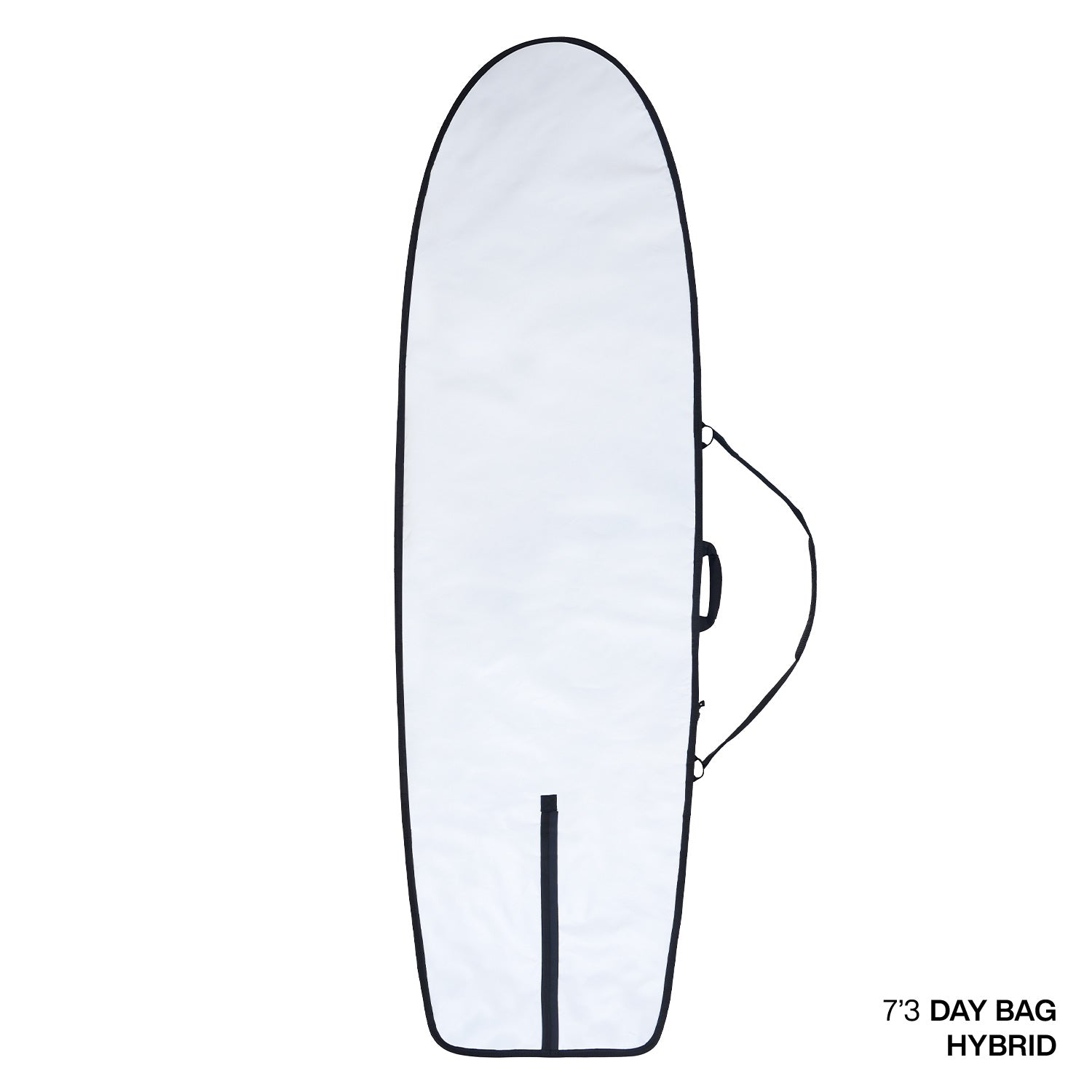GONG | Surf Hybrid Day Bag